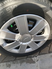 كبات اوبتره حجم ١٥مال شركه عامه اصلي مو تجاري سعر ٢٥ رقمي ٠٧٩٠٢٥٠٨١٤٦م...