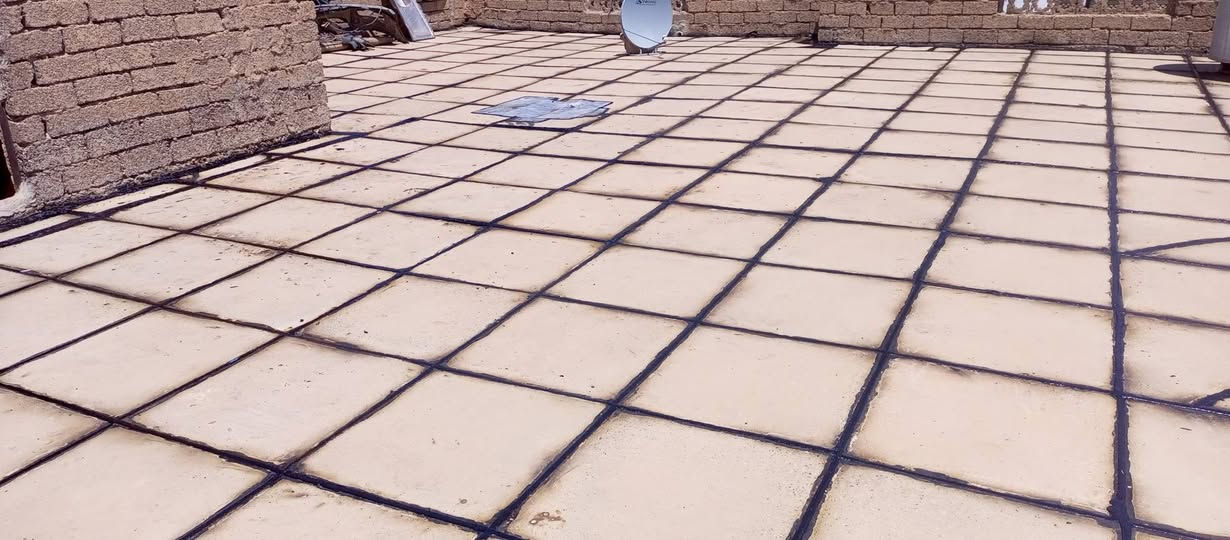 شغل قلع ماستك درجة أولى مواد درجة أولى ***********

