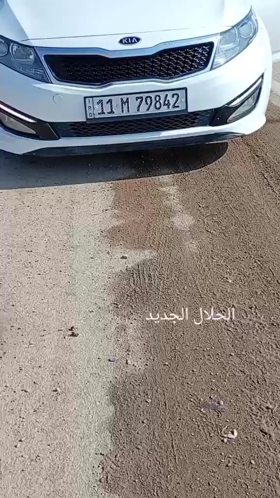 ٢٠١٣فول مواصفات مكاني الكوت الشهداء بسمي تحويل مباشر السعر ١٢٥وبيهة مجال


**إذا كنت صاحب هذا الإعلان وتريد حذفه لأي سبب، رجاءا أرسل رسالة إلى الدعم الفني**