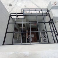 جلسه عربيه  هيثم حداد  من اعمالنا  07701250631