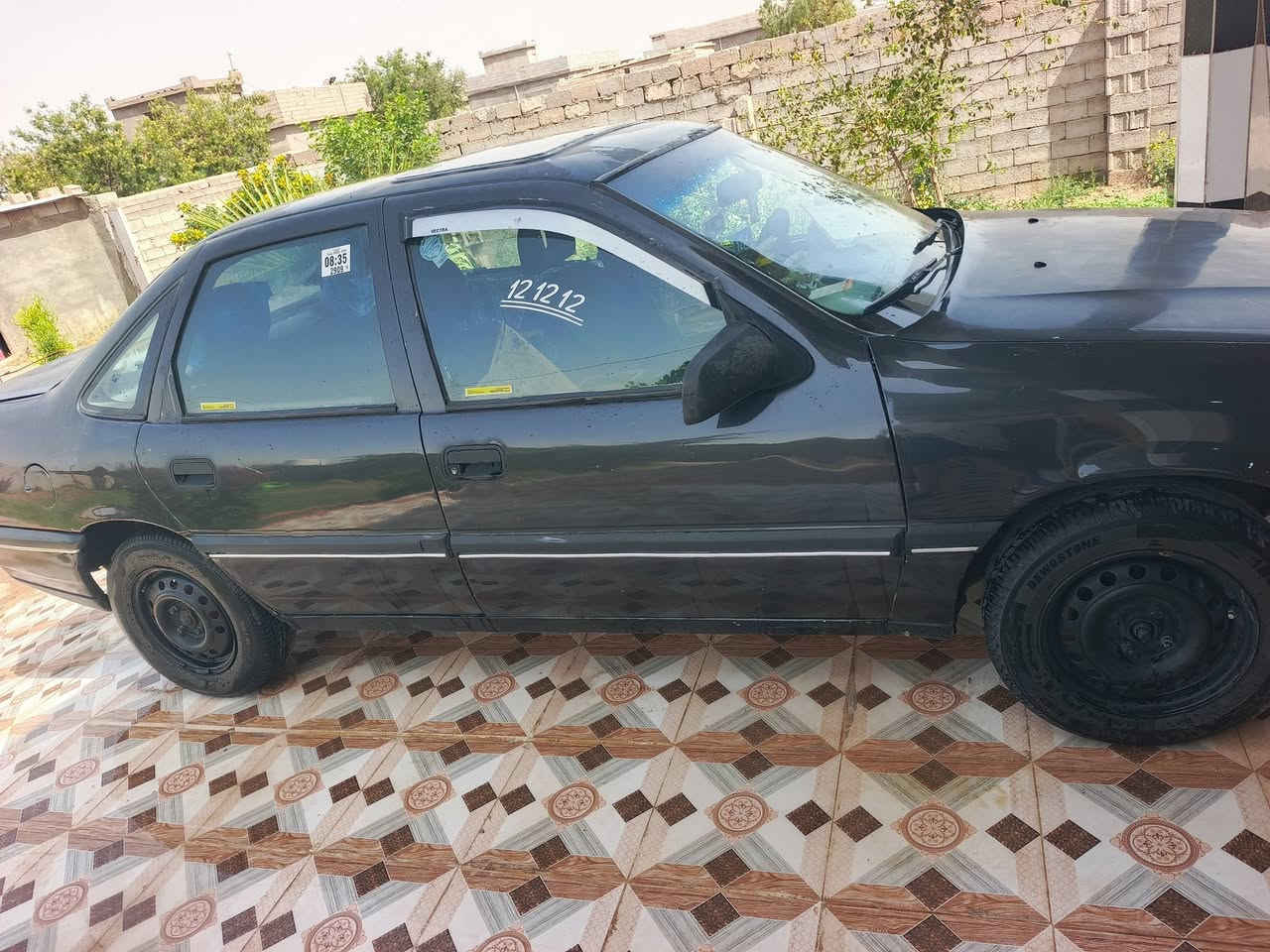 السلام عليكم سياره 18 00 رقم اربيل سعر 33 تخم تاير محرك جير بشر سياره بلادي قطر الصبح ما***********
