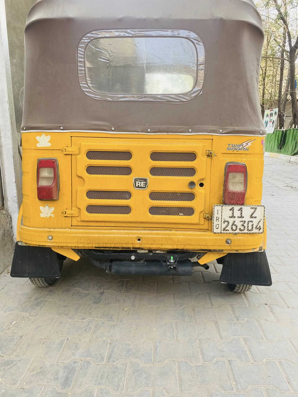 سلام عليكم تكتك موديل 2019 السعر 6 او نص


**إذا كنت صاحب هذا الإعلان وتريد حذفه لأي سبب، رجاءا أرسل رسالة إلى الدعم الفني**