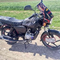 بوكسر • ١٥٠ • ٢٠٢١