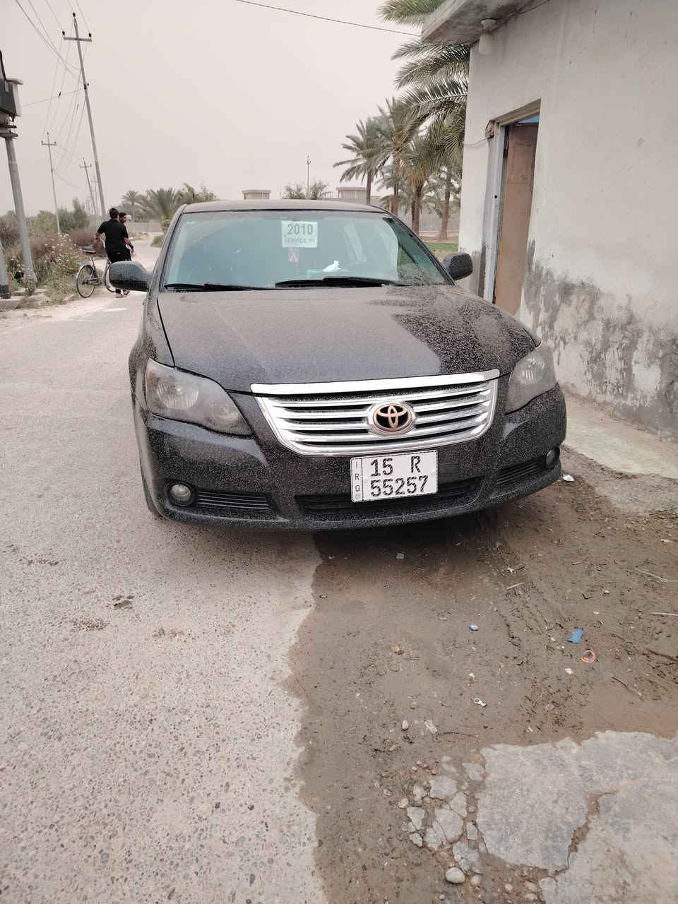 السلام عليكم افلون ٢٠٠٨ وارد أمريكي رقم انبار الجديد بأسمي داخله جلد كشنات كهرباء كله شغاله تخم تاير جديد صدر كله جديد تبريد شغال قطعتين شاشه كبيره مضخم صوت دمامات لايت زنون ثلجي مصبوغه حزام جمالية بدون ضربه شرط محرك كير بل الجيس السعر ٩٠ الاتصال على الرقم *********** مكاني الأنبار
