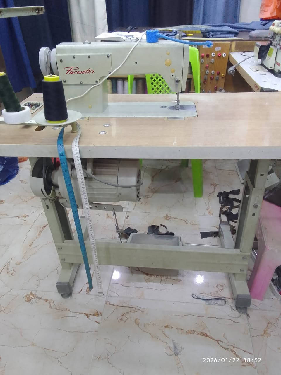 للبيع السعر 195 اتصال على الرقم ***********
