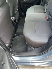 كورلا 2020se محرك 2000دوش المرغوب مواصفات الseمعروفه محرك وكير كفاله ل...