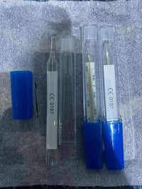 محرار • للبيع