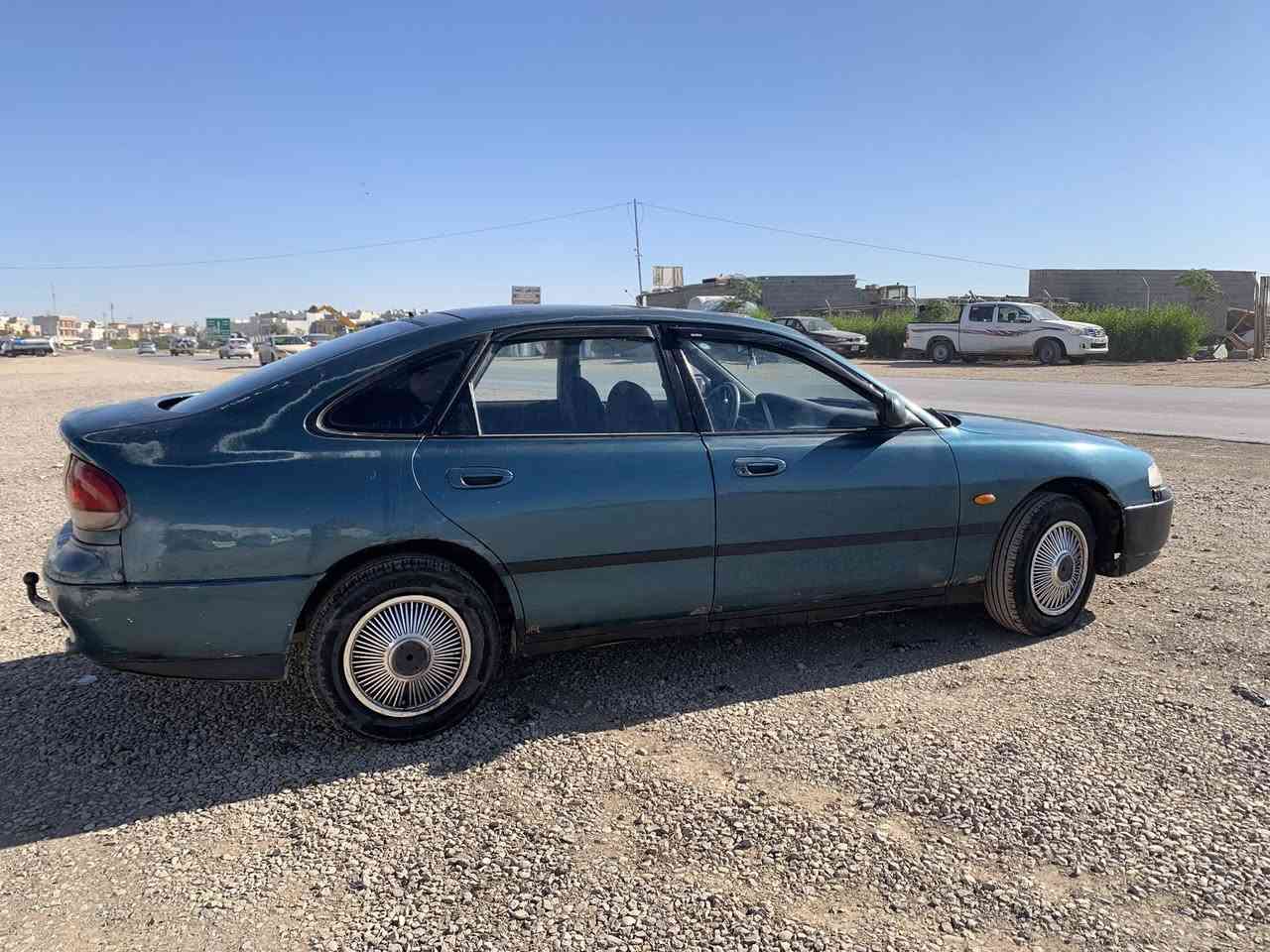 بۆ فرۆشتن ***********
