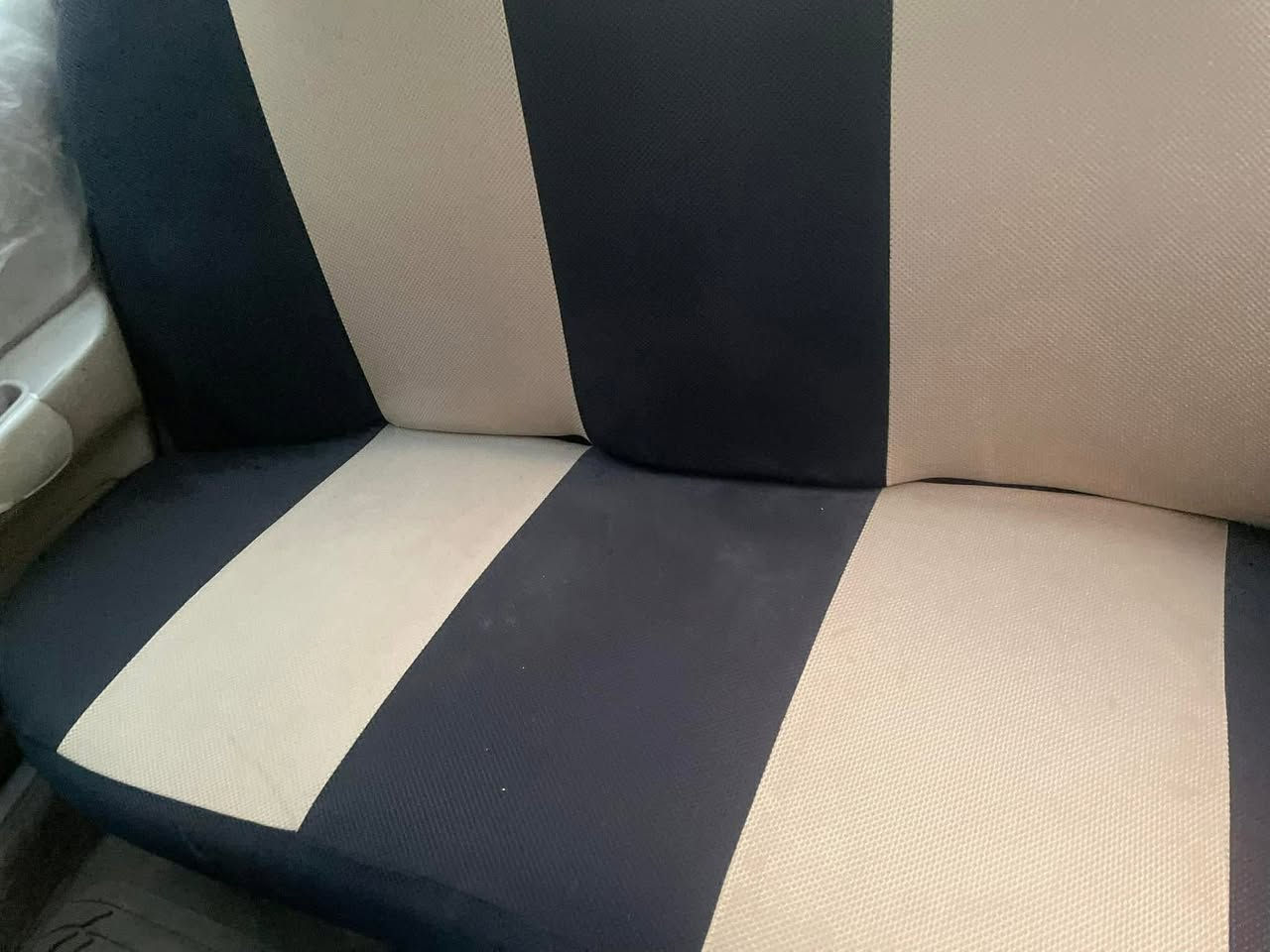 نسيان

كير ومحرك مازده 

رقم اخضر صفر غرامه 

شرط التحويل

كابون بانزين 

السعر 20

للتواصل او الاستفسار انتصل على هاذه الرقم

***********
