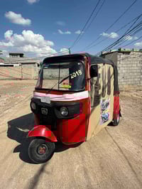 ٢٠١٨ • نضيفه • بعقوبة