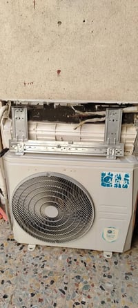 سبلت ميديا • طن ونص • شغال