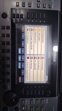 صباح الخير اورك 3000 ياماها للبيع سعر مناسب جداء 650دولار قفل شراي اتص...