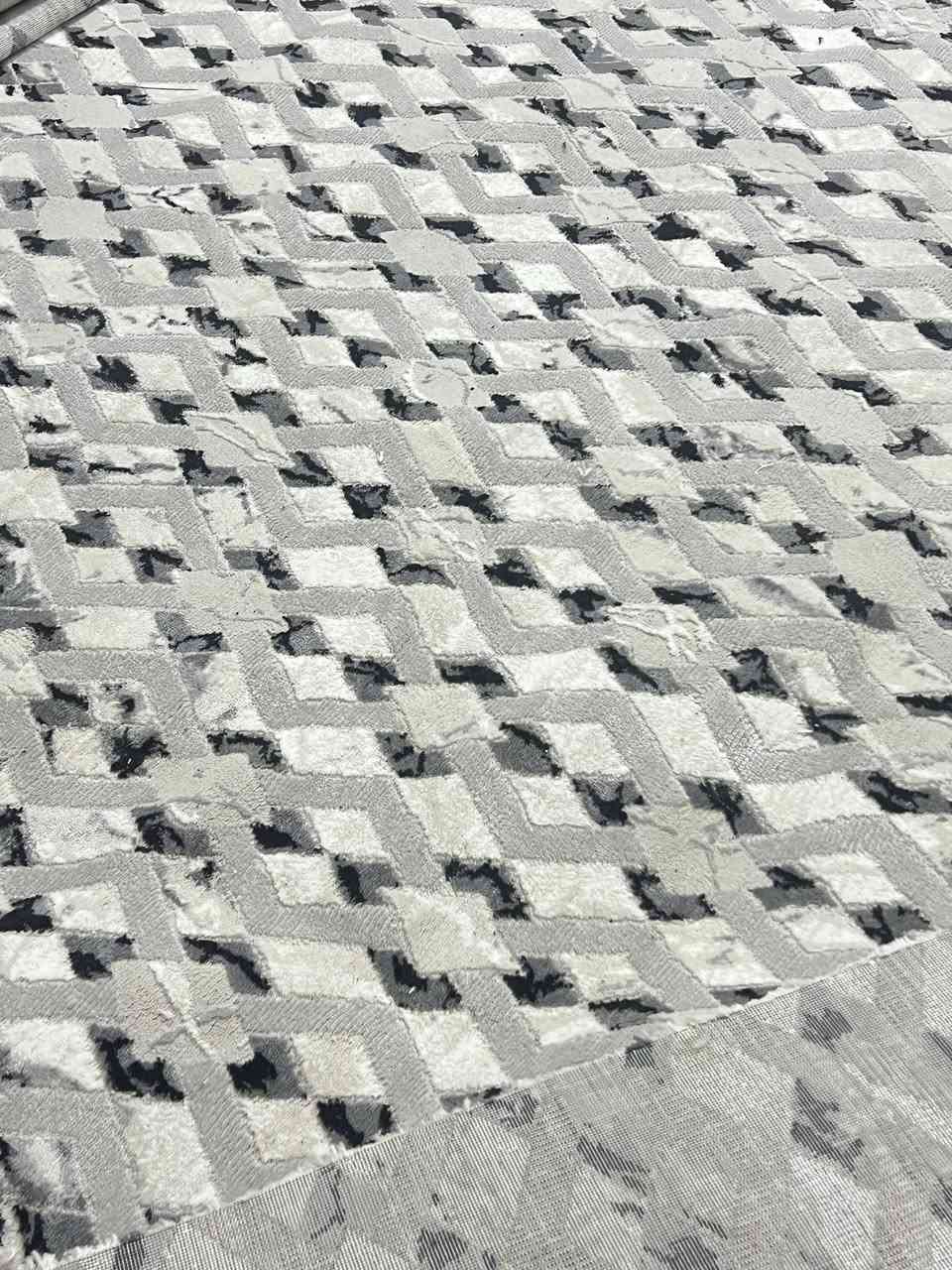 كاربد للبيع القياس 4 ونص ب
3ونص نضيف


**إذا كنت صاحب هذا الإعلان وتريد حذفه لأي سبب، رجاءا أرسل رسالة إلى الدعم الفني**