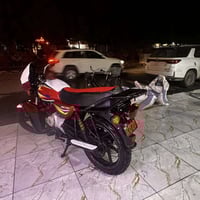 بوكسر كلاسك • موديل ٢٠ • بعفويه ديالى