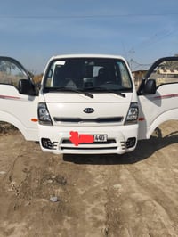 فول مواصفات • ٢٠٢٢ • ٩١٠٠٠ كم