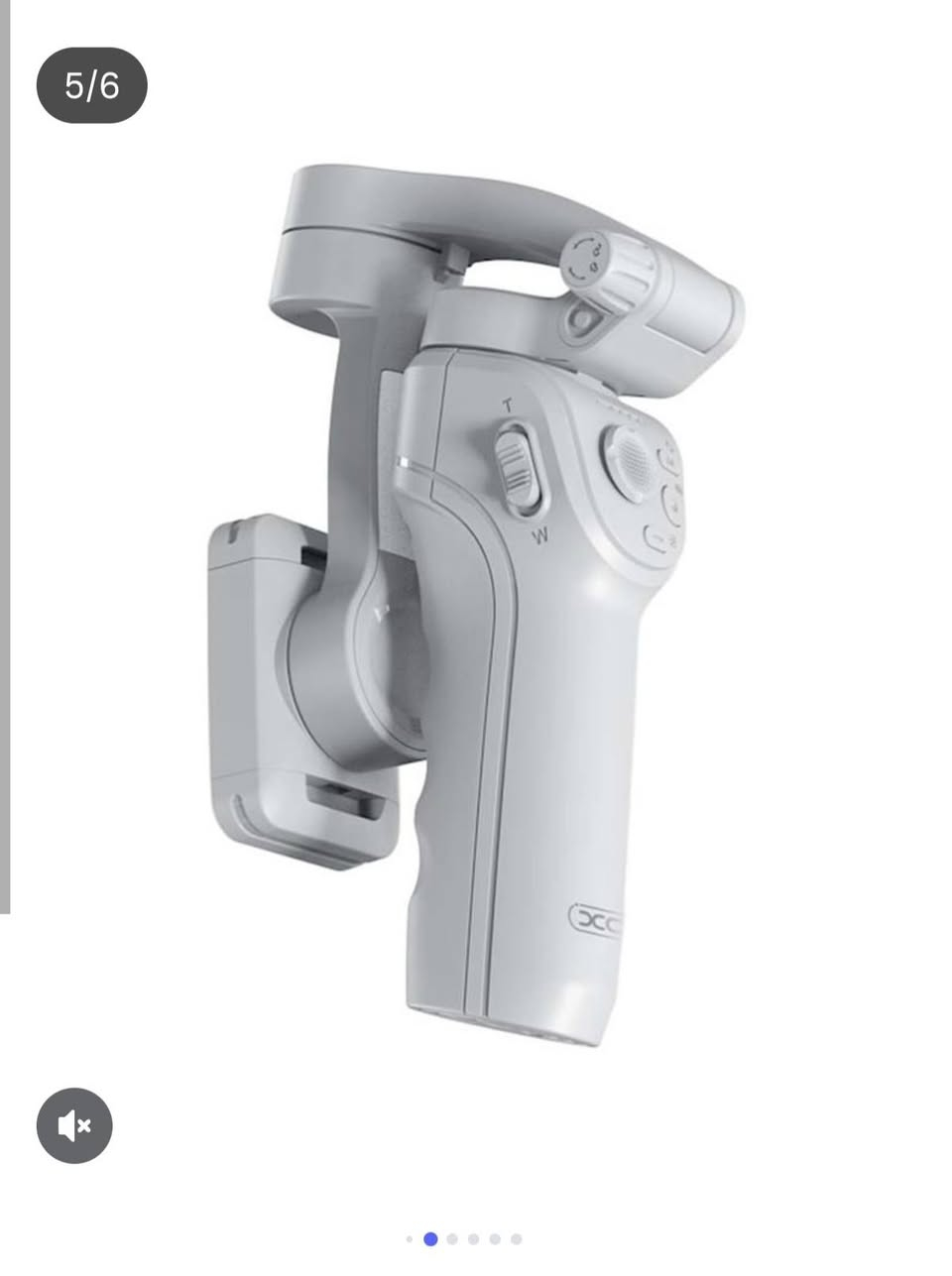 واتساب ***********
