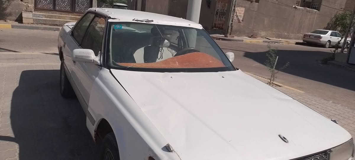 شيزر رقم بصره تحويل رقم جديد 14. مكفول نقل وكص مكينه وكيري جدد توني شادهن السعر 26 الاتصال على الرقم ***********
