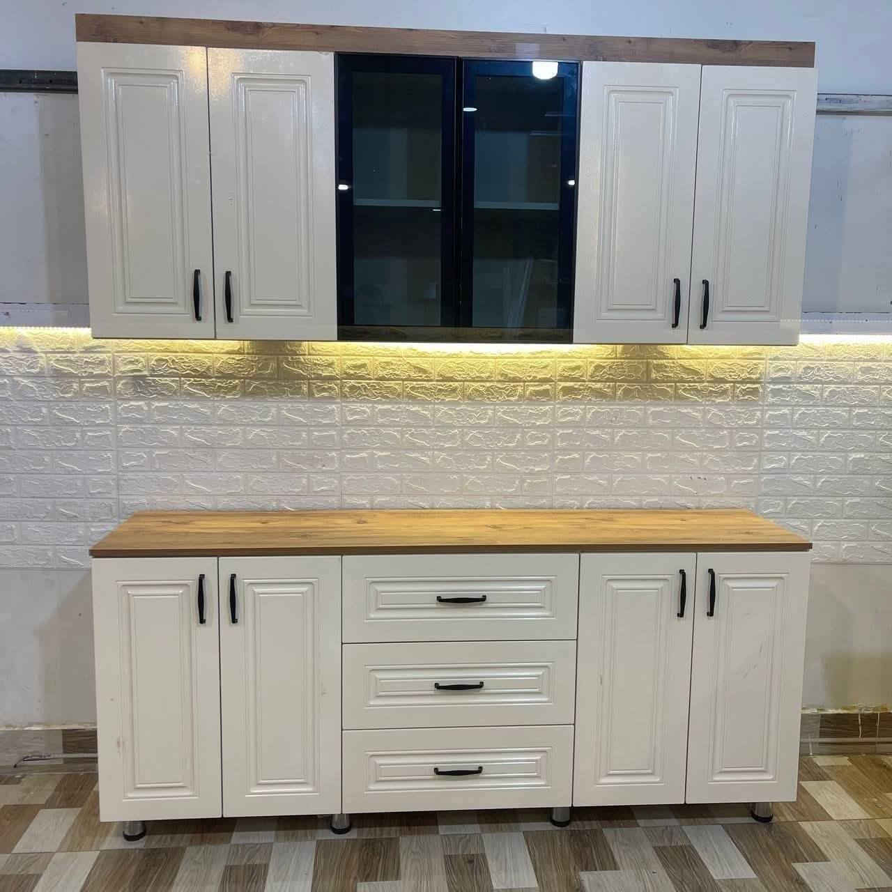 كاونترات لبيع


**إذا كنت صاحب هذا الإعلان وتريد حذفه لأي سبب، رجاءا أرسل رسالة إلى الدعم الفني**