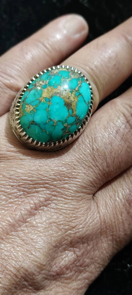 تفاحية نيشابوري اصلي 42 غرام الا شويه الحجر 3 سنتم 150 الف مع التوصيل قفل


**إذا كنت صاحب هذا الإعلان وتريد حذفه لأي سبب، رجاءا أرسل رسالة إلى الدعم الفني**