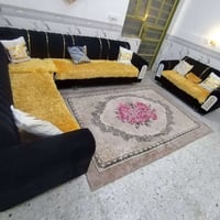 تخم ديوان • نضيف • بغداد البلديات