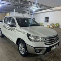 بيكم كويتي سيد نهرو موديل 2025  كير اوتماتيك  زيرووو  رقم اربيل  سعرها...