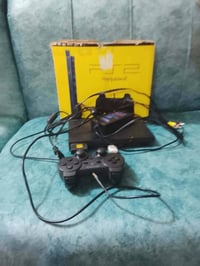 بلي تو • ١٦ لعبة • ناصريه