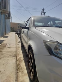 ساينا مديل 20 سياره جديده كلش ماشيه 84 سياره كفاله عامه تخم تاير حدادي...