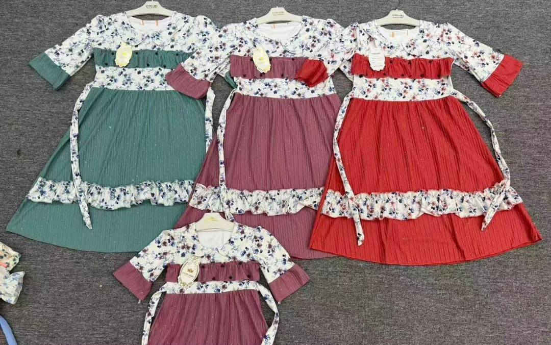 متوفر للحجز سعر 6 
786 159 7539


**إذا كنت صاحب هذا الإعلان وتريد حذفه لأي سبب، رجاءا أرسل رسالة إلى الدعم الفني**