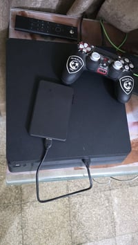 بلايستيشن٤ • مهكر • باندل سبايدرمان