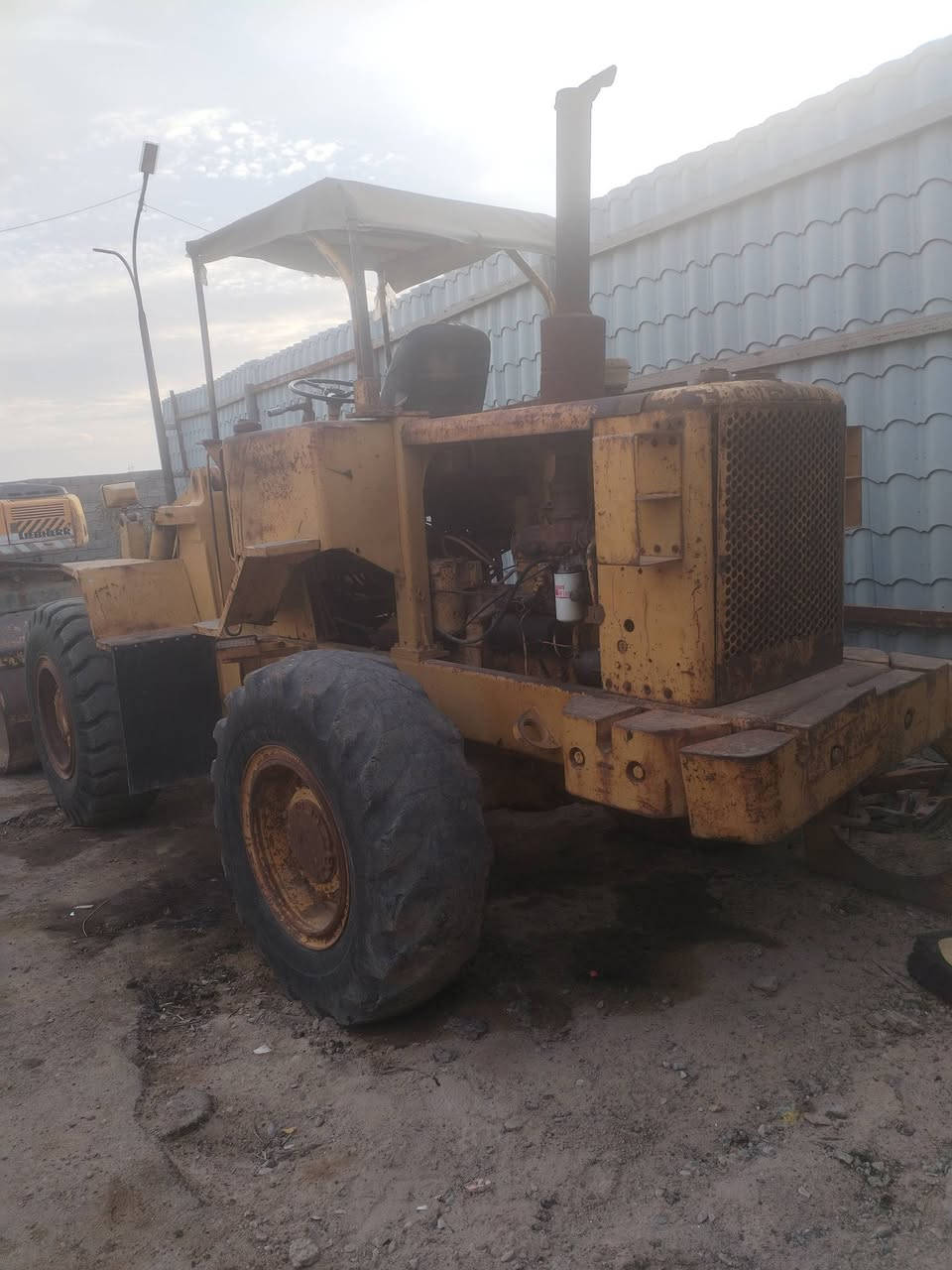 سلام وعليكم لبيع شفلل بدون رقم يرهم مروس ***********
