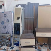 غرفة نوم للبيع • غرفة نوم مستعملة • غرفة نوم كركوك • غرفة نوم سعر 175 ...