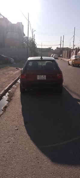 سلام عليكم استرا موديل ٩٢ محرك كير شرط سنويه بسمي2030  كاربون بانزين طخم جديد سعر 33 وبيها مجال
للاستفسار 
*********** 
***********
