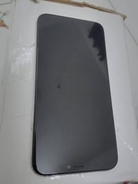 ايفون XS • ١٢٨ • قفل رمز