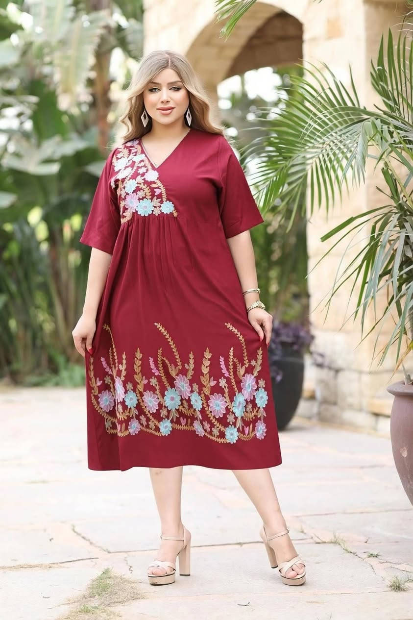 جديد اللهم صلئ علئ محمد وآل محمد
موقع الجري قرب مجمع عسافي
واتساب *********** توصيل داخل هيت
