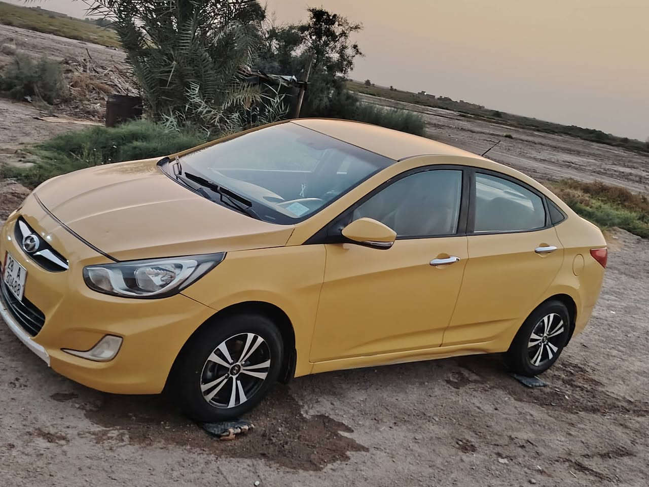 اكسنت خليجي 14 بسمي مكفوله عدى البنيد مبدل ***********
