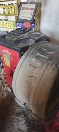 كوت • شغال • مضبوط ١٠٠٪