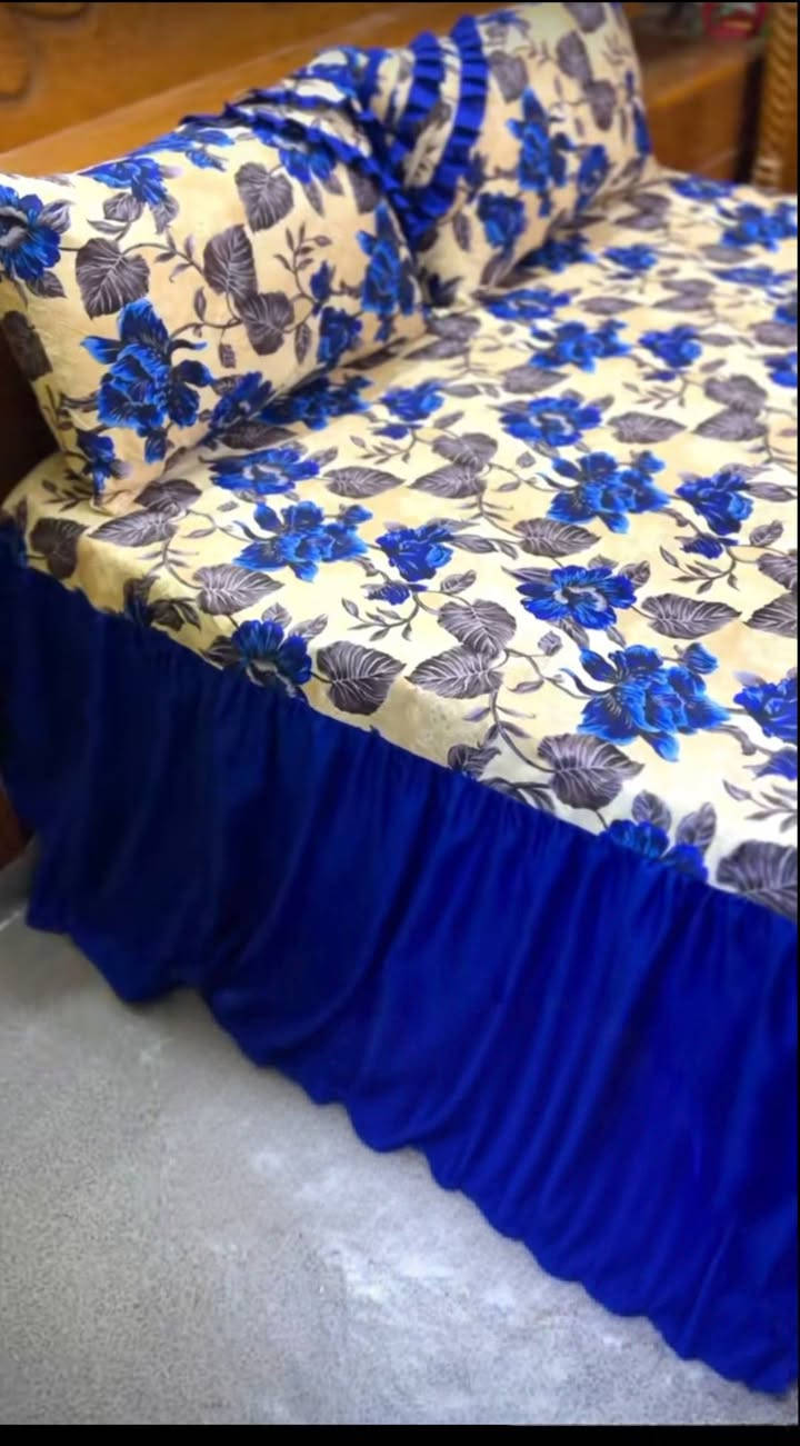 خياطه فرشات شغل حسب الطلب
توصيل جميع محافظات العراق 🚚


**إذا كنت صاحب هذا الإعلان وتريد حذفه لأي سبب، رجاءا أرسل رسالة إلى الدعم الفني**