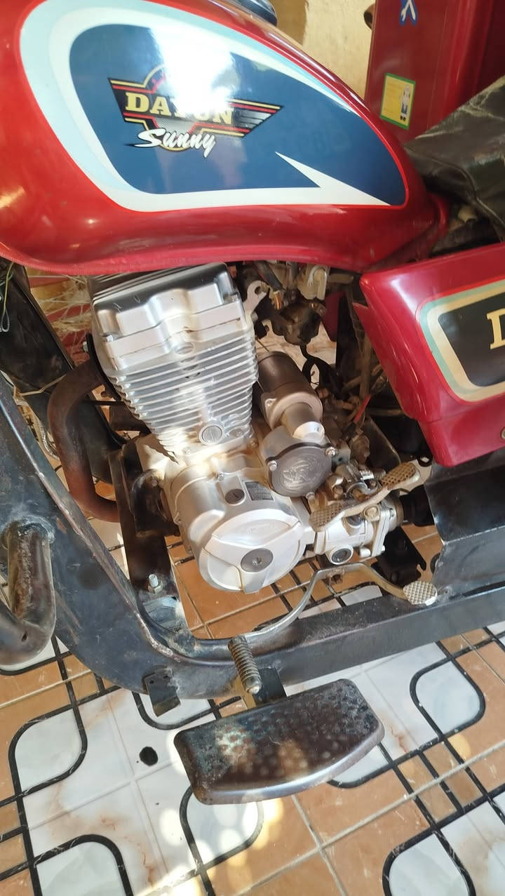 ستوته للبيع  ديوان موديل 17 رقم ديالى تحويل ثاني يوم نكره سلف كله شغال رقمي ***********
