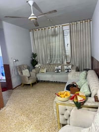 كاونتر • طباخ • بغداد الامين