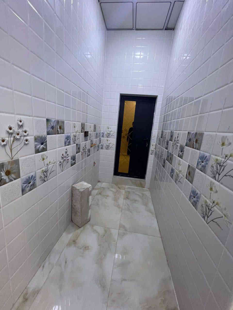 🏛️ شقه تجارية للايجار  🏛️

تصلح لكافة الانشطة التجارية

في الجنينه بناء حديث ديلوكس

تحتوي غرفتين منام صاله مطبخ

صحيات طابق اول موقع ممتاز

سعر الايجار مليون قفل

ــــــــــــــــــــــــــــــــــــــــــ

للمعلومات اكثر الاتصال

على الرقم الموضح 

***********

رابط القناة 

https://t.me/vvvohhh
