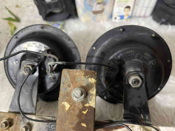 السلام عليكم شلونهم الشباب اكو شراي مكاي بغداد الطالبيه ***********
