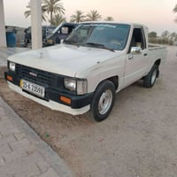 07840392913 بيكم للبيع موديل 1985كامله مكمله من كلشي جاهزة  تخم تاير ب...