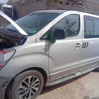 ستركاس  موديل 8 سياره جهازه تبريد ماحركه هستوني شاد 6شهر حدادي كامل  ب...