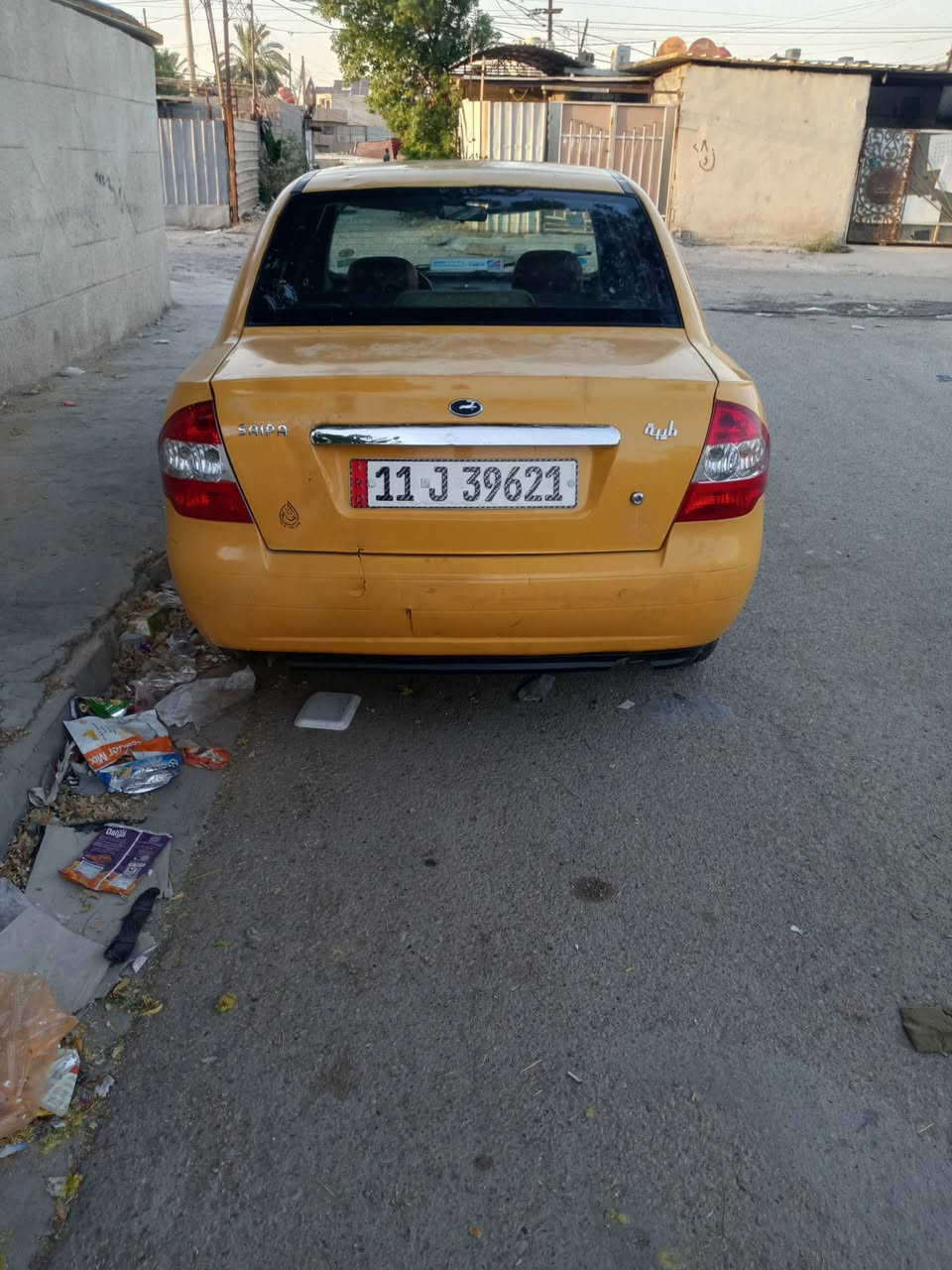 طيبه 2015 تحويل مباشر باسمي
السعر 30
***********
