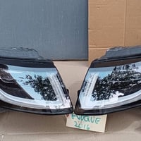 لايت أصلي تفصيخ أمريكي للاستفسار واتساب توصيل موجود موديل   2016  ٠٧٧١...