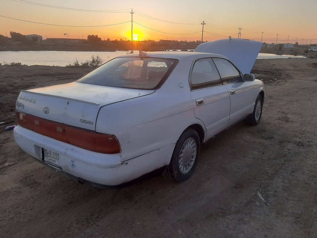 تفاصيل اول صوره
