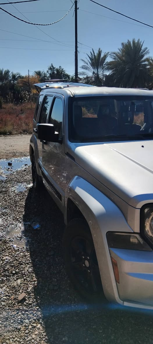 السلام عليكم 
٢٠٠٨
السعر ٩٥ وبية مجال


**إذا كنت صاحب هذا الإعلان وتريد حذفه لأي سبب، رجاءا أرسل رسالة إلى الدعم الفني**