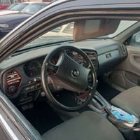 السعر النهائي 25 ورقه الأتصال  07902851746