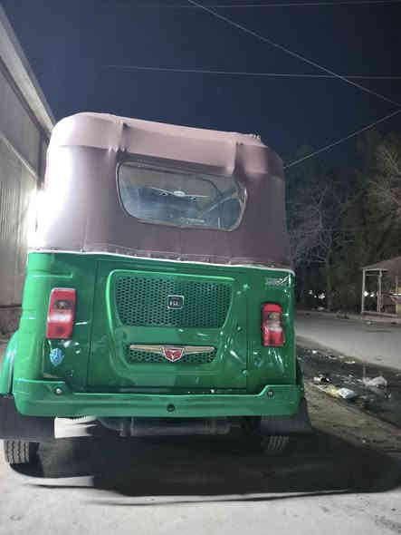 السلام عليكم تيك توك 22 شارع 12 كفاله مكانه مدينه الصدر رقم سنوي ***********
