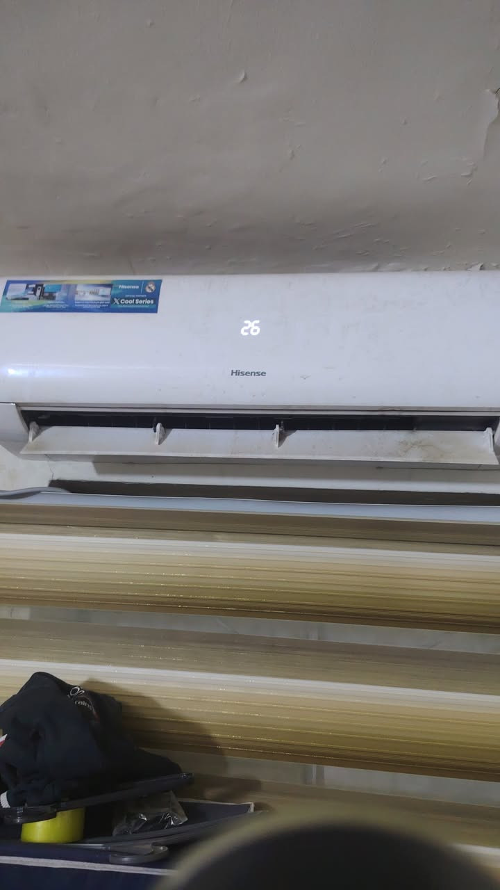 للبيع بمنطقه الكراده ***********
